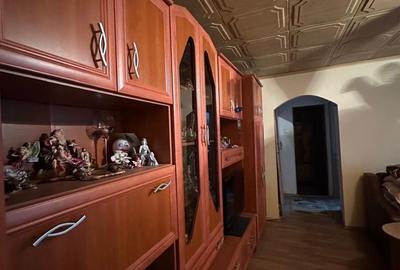 Apartament cu 2 camere semidecomandat în Kogălniceanu - 4