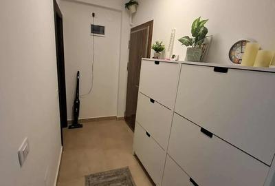 Apartament 3 camere . Pentru vizionare nu ezita?i sa ma contacta?i . - 6