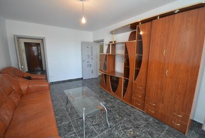 Apartament 3 camere Pantelimon - Intrare Parc Morarilor -  renovat - 2