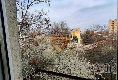 3 Cam, et 2 / 4 , 40 mp, Tomis 2, City Park, Stadion - 9