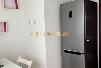 Apartament cu 3 camere, mobilat în Colentina - 4
