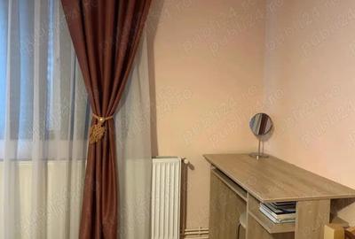 Apartament modern 2 camere Zona ?agului - 3