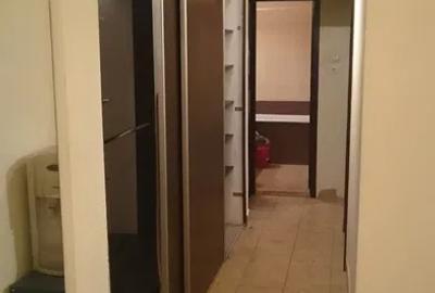 Apartament -3 camere -decomandat-Zona Rahova - 5