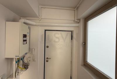Apartament cu 4 camere semidecomandat în Iancului - 16
