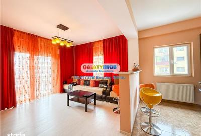 Apartament cu 2 camere în Dudu - 10