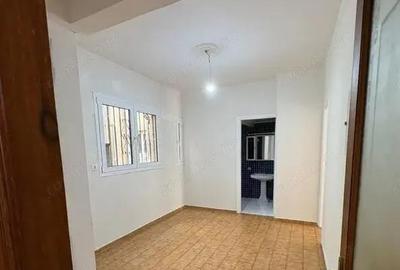Spațiu comercial, de 60 mp, în Cișmigiu - 2