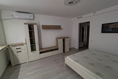 Drumul Taberei Romancierilor/Plaza Mall , metrou! - 10