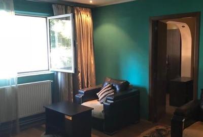 Apartament cu 2 camere în Buftea - 12