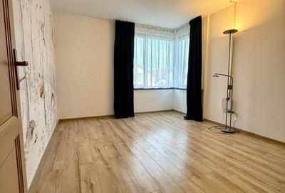 Duplex de închiriat zona Europa COMISION 0% - 13