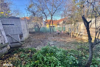 Casă cu 6 camere cu Teren 100 Mp în Centrul Istoric - 7