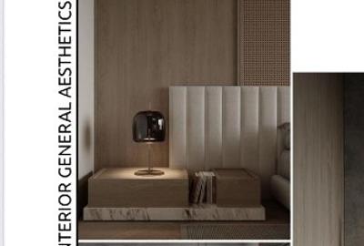 Apartament cu 3 camere decomandat în Pipera - 14