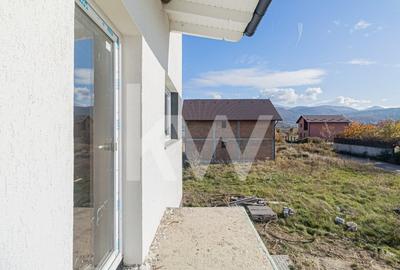 Investeste in viitorul tau – Duplex de exceptie in Cristian - 10