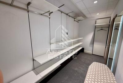 Apartament cu 3 camere decomandat în Giroc - 1