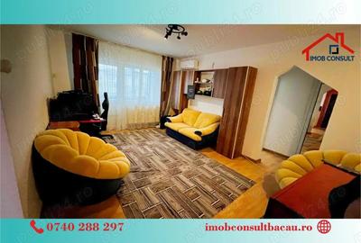 Ocazie Unica in Bistri?a Lac! CE1425 - 1