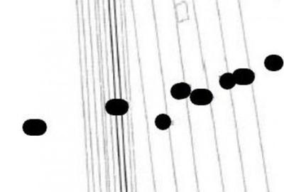 Targu Neamt, Punct Manesti, cota parte 1/2, ID: R2759104 - 4