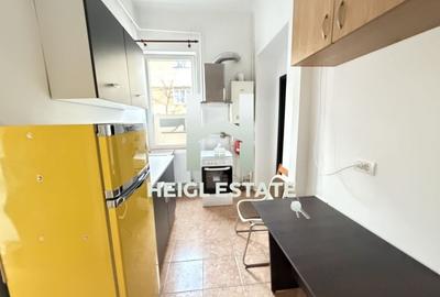 Apartament cu 1 camera in zona Balcescu - 4