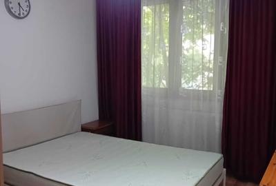 Apartament cu 2 camere decomandat în Politehnica - 2