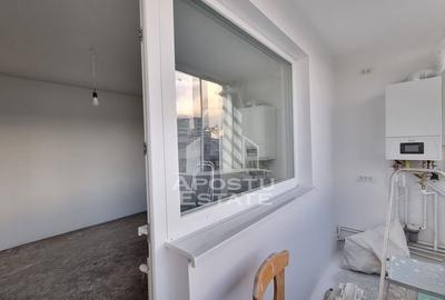 Apartament 4 camere,2 bai si boxa, zona Dacia - 3