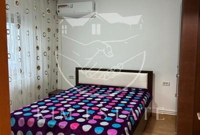 Apartament 2 camere Tomis 3 - 5