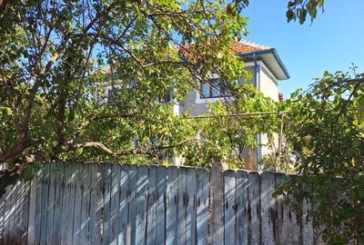 Vând casă + teren agricol Vând casă + teren agricol - 13