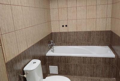 Apartament cu 2 camere decomandat în Olteniței - 1