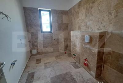 Casă cu 3 camere cu Teren 700 Mp în Livezeni - 8