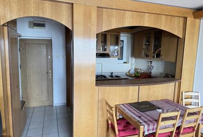 Apartament 3 Camere / Sala Palatului / 71 mp - 4