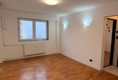Apartament cu 2 camere semidecomandat în Morarilor - 3