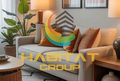 Apartament cu 2 camere decomandat în Berceni - 2