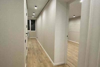 Garsoniera de vanzare in zona Unirii - 2