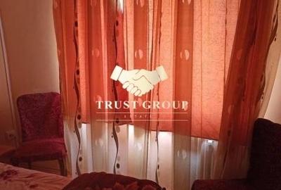 2 camere Drumul Taberei-Favorit | Bloc 1980 | - 5