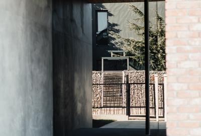 VILA CU PISCINA - OTOPENI - COMISION 0% - 15