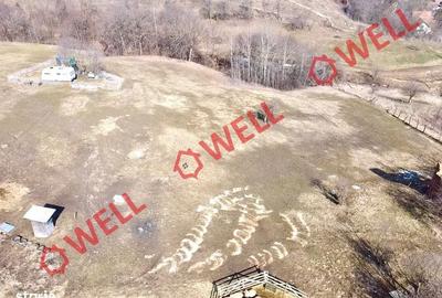 Spațiu comercial, în Pădureni - 4