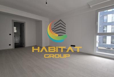 Titan 3 camere 86 mp PREMIUM ACTE GATA DE MUTARE imediata - 3