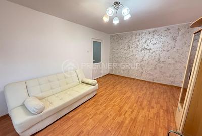 Apartament 2 camere | Tatarasi | 52mp + CT Apartament 2 camere | Tatarasi | 52mp + CT - 2