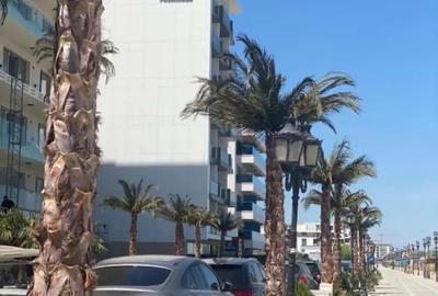 Studio Tomis Villa - Mamaia Nord - zona exclusivista plaja Azimuth - 5