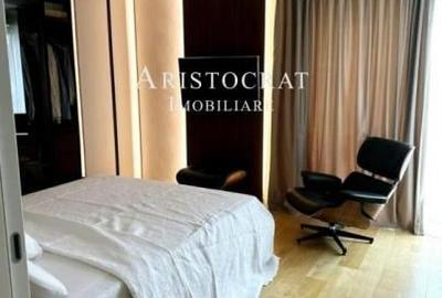 Duplex modern proximitate padure Corbeanca - 15