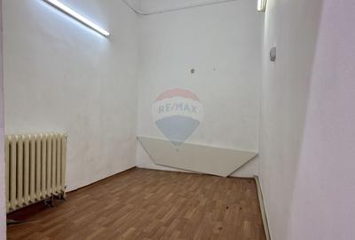 Spatiu comercial stradal 212mp de inchiriat in zona Pantelimon - 6