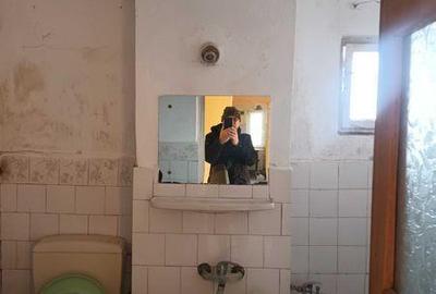 Apartament cu 4 camere decomandat în Central - 6