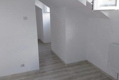 Apartament 2 camere, direct proprietar - 7