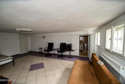 Freidorf - Vila Multifunctionala - D+P+1, 380 mp utili! - 21