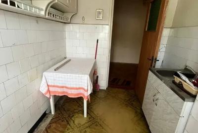 Apartament cu 2 camere decomandat în Dărmănești - 4