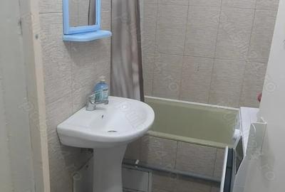 Inchiriez garsoniera confort 1 in Vlaicu - 3