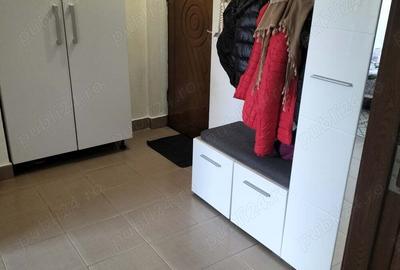 Vand apartament in Campia Turzii - 10