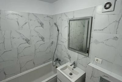 Prima inchiriere APARTAMENT 2 camere, bloc nou, sector 2 Colentina - 4