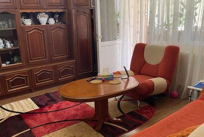 Apartament cu 3 camere decomandat în Arăneag - 1