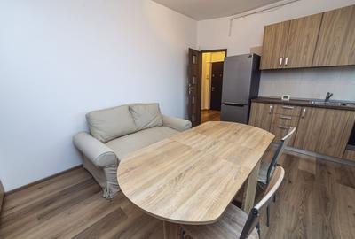 Apartament de 2 camere | 15 Min Metrou Pacii - 3