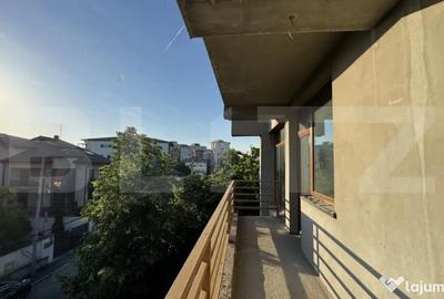Apartament cu 4 camere decomandat în Brazda lui Novac - 5
