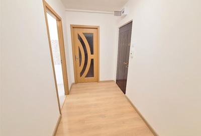 Apartament 3 camere, Renovat 2025, MODERN, etaj 3,Bacau - 28