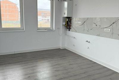 Apartament cu 2 camere în Braytim - 10